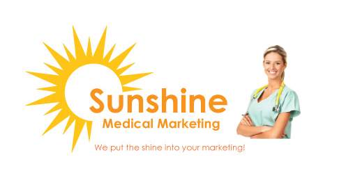Sunshine Medical Marketing
